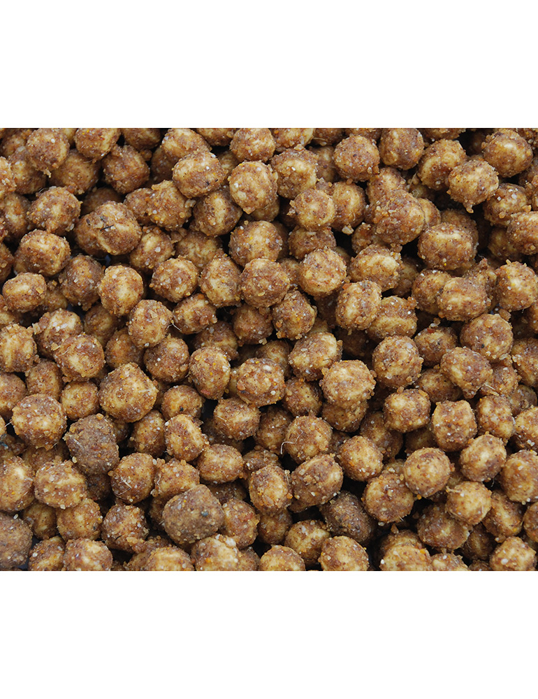Full Quality Stone Crick 14 kg