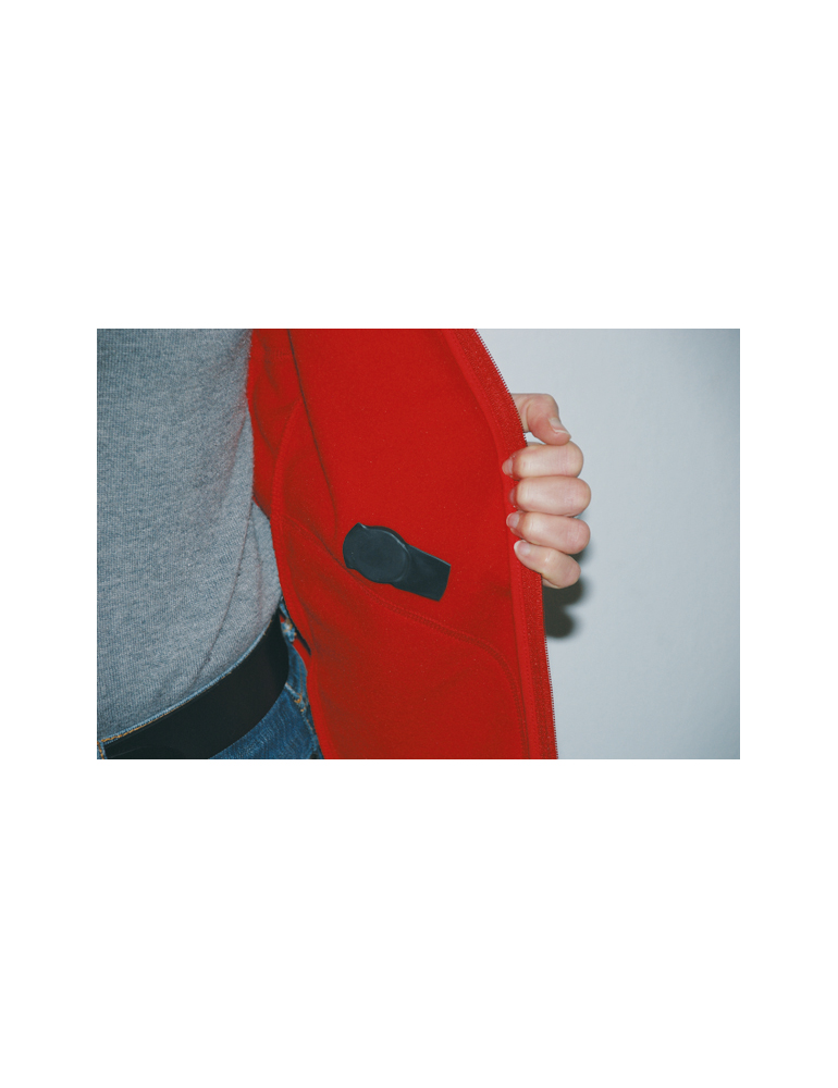 Top-Matic MAXI Power Clip