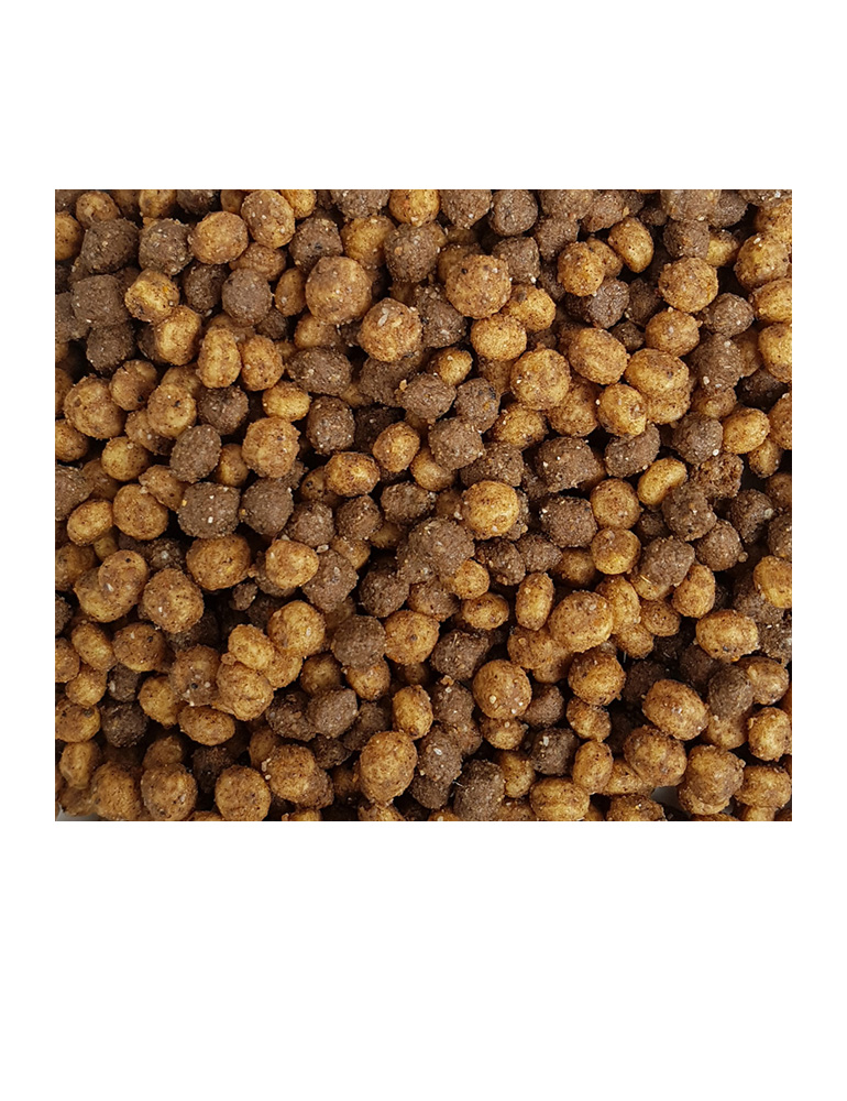 Supreme Cat KITTEN 32/25 2,5 kg