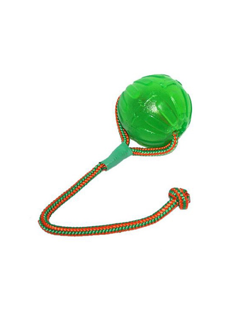 Swing & Flying Chew Ball medium