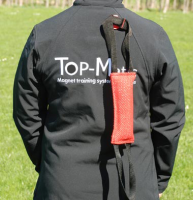 Top-Matic Beissrolle 20x16cm 2 HS