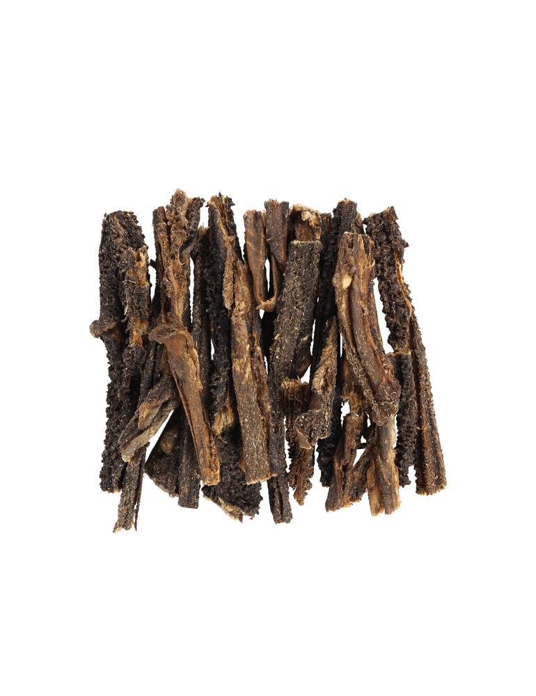 Nature Snack Schafpansen 200g