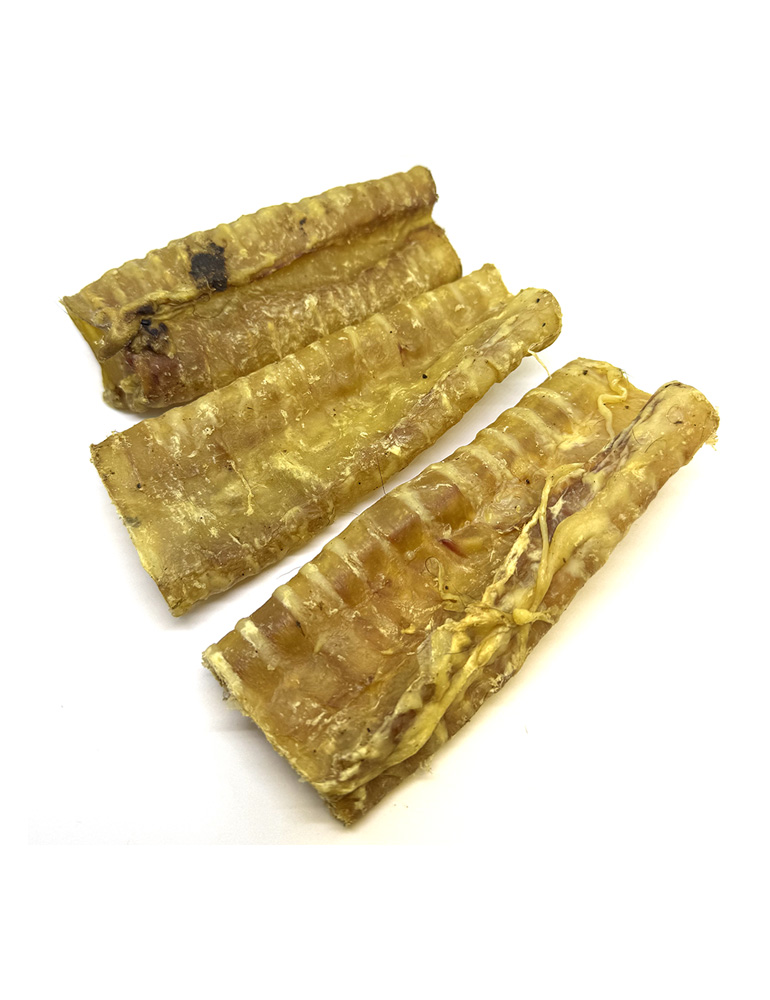 Rinderstrossen 1 kg