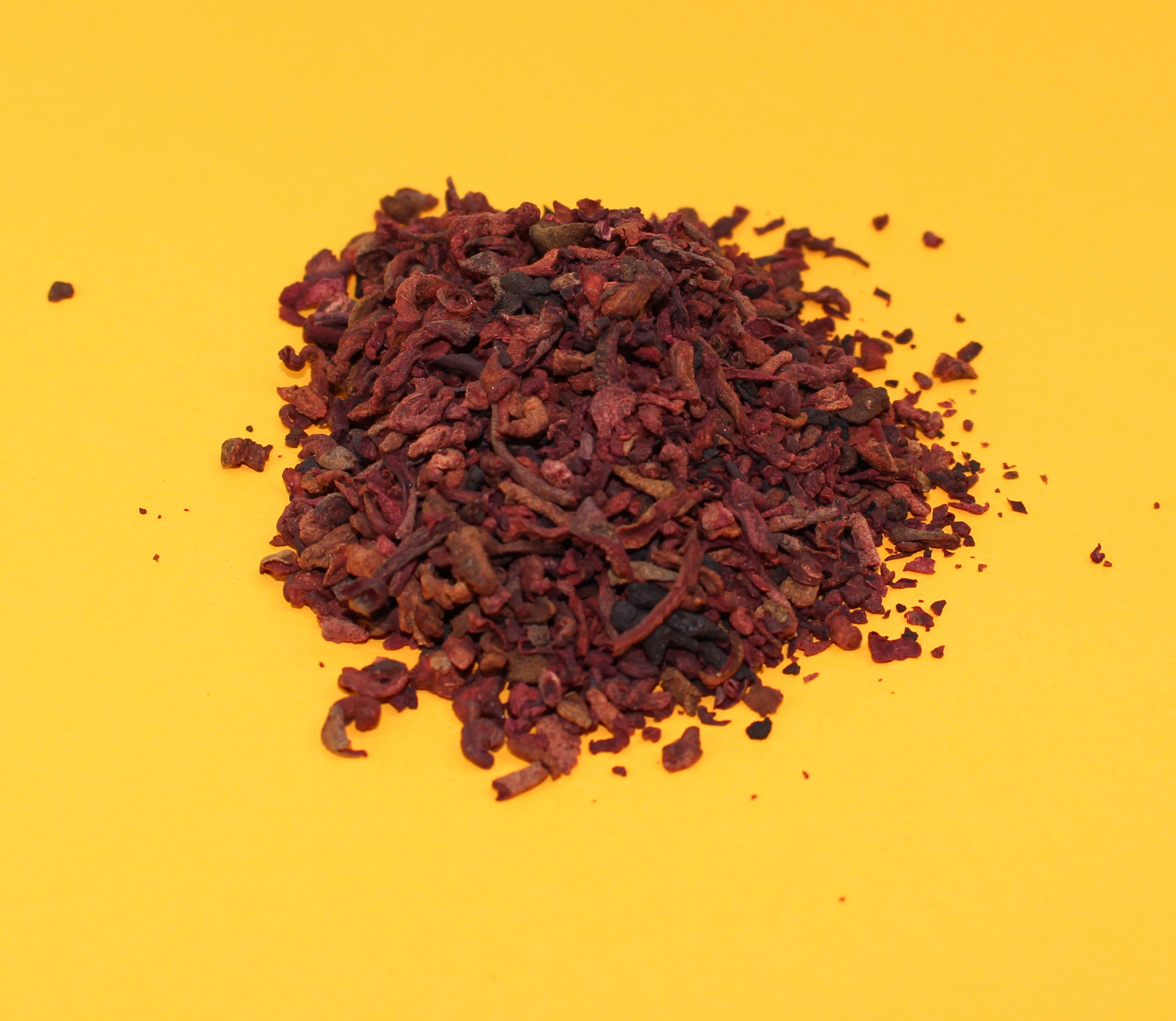 Olewo Rote Bete Chips 1 kg