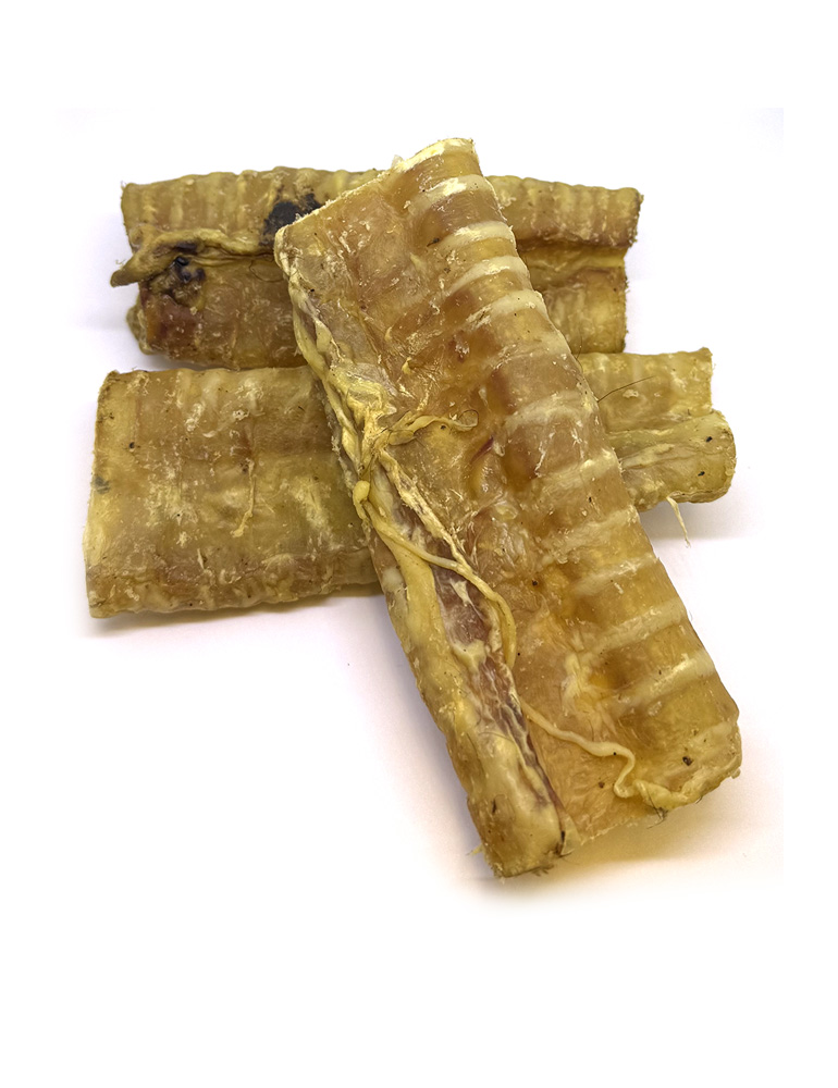 Rinderstrossen 1 kg