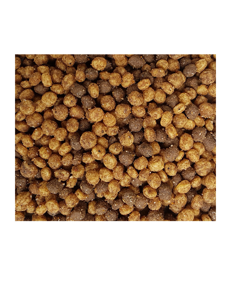 Stone Cat Adult 32/21 - 14 kg