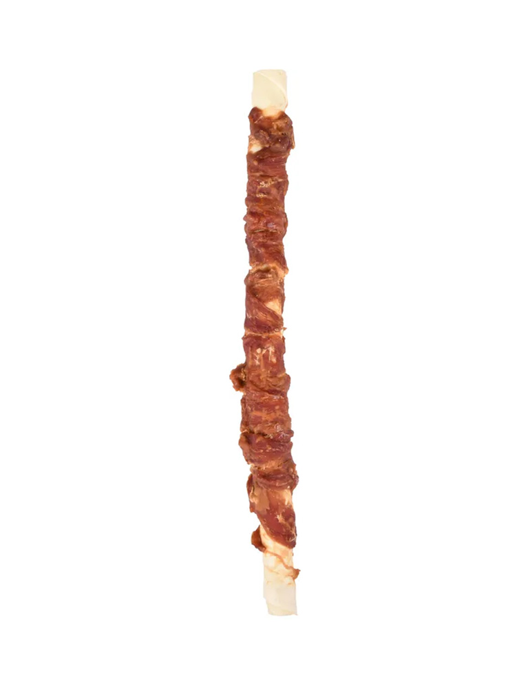 R'Hide Kaustange Kaninchen 40 cm